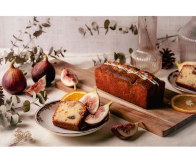 fig_orange_1