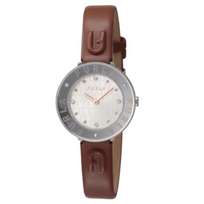 ＜FURLA (雑貨)＞エッセンシャル　３０ｍｍ