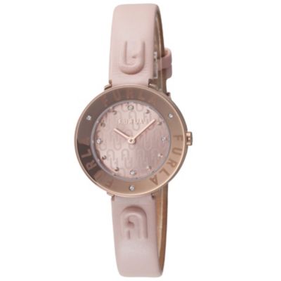 ＜FURLA (雑貨)＞エッセンシャル　３０ｍｍ