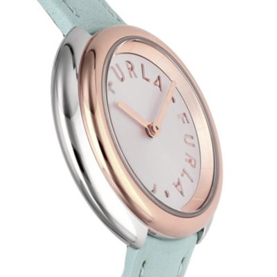 ２０２４【年内届】レディース　ＦＵＲＬＡ福袋　Ｂ【福袋】