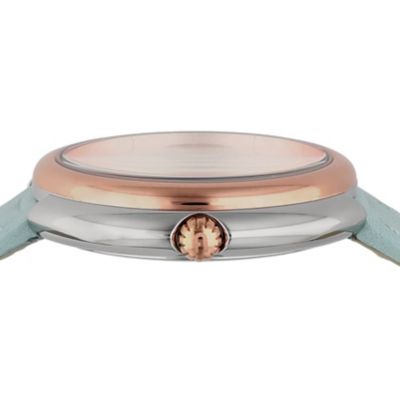 ２０２４【年内届】レディース　ＦＵＲＬＡ福袋　Ｂ【福袋】