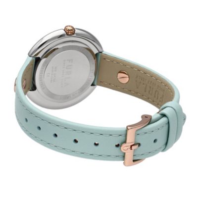 ２０２４【年内届】レディース　ＦＵＲＬＡ福袋　Ｂ【福袋】