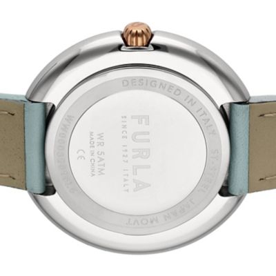 ２０２４【年内届】レディース　ＦＵＲＬＡ福袋　Ｂ【福袋】