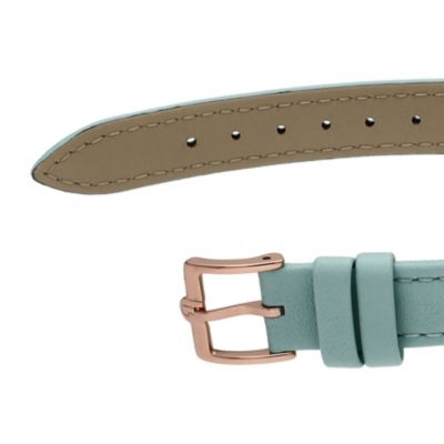 ２０２４【年内届】レディース　ＦＵＲＬＡ福袋　Ｂ【福袋】