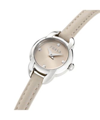 フルラ ミニ シェイプ WW0006400 | FURLA (Women)/フルラ