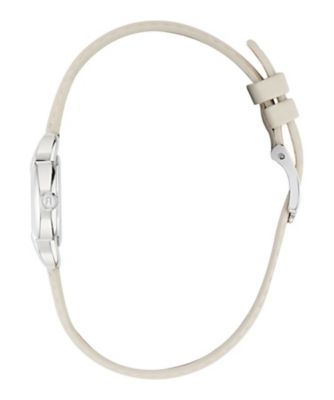 フルラ FURLA MINIMAL SHAPE ミニマルシェイプ レディース新品 FURLA(フルラ)の新作時計『FURLA MINI SHAPE​ (フルラ ミニシェイプ