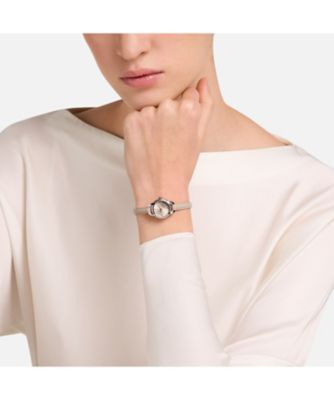 フルラ ミニ シェイプ WW0006400 | FURLA (Women)/フルラ