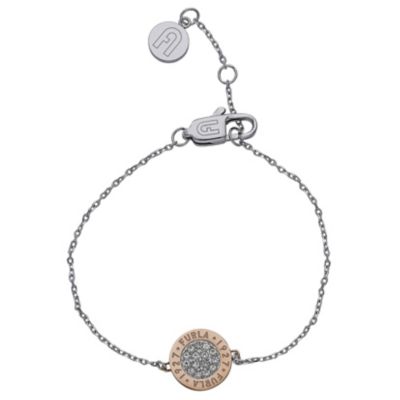 ２０２４【年内届】レディース　ＦＵＲＬＡ福袋　Ｂ【福袋】