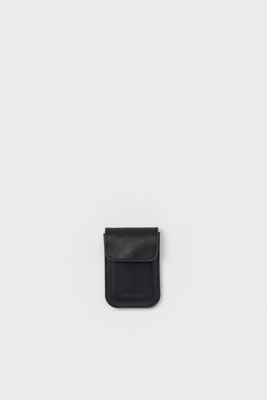 flap card case | Hender Scheme (Women)/エンダー