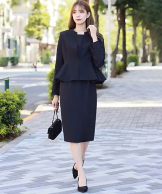 mame krogouchi チャイナジャケット マメクロゴウチ mame kurogouchi 23SS Crane Pattern Jacquared