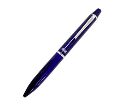 friction_blue_1
