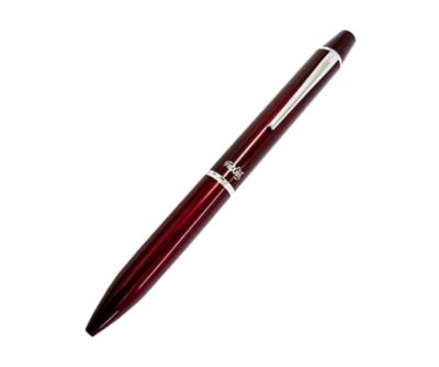 friction_bordeaux_1