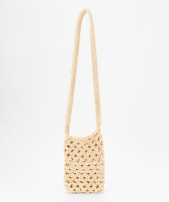 ＣＯＴＴＯＮ　ＣＯＤＥ　ＨＡＮＤ　ＫＮＩＴ　ＺＺＳＮＧＭ０２０５