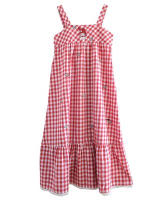 ＜FUIUCHI＞【受注商品】１２月上旬以降お届け　ｇｉｎｇｈａｍ　ｏｎｅーｐｉｅｃｅ
