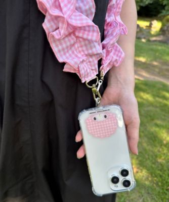 マイスウィートピアノ いちご ストラップ 根付 マイスウィートピアノ いちご ストラップ 根付 mp10_ec_pkg.jpg