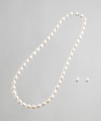 ＜MADAMA(Women)＞２００２【年明け届】２０２６年福袋パール３万Ａセット【福袋】