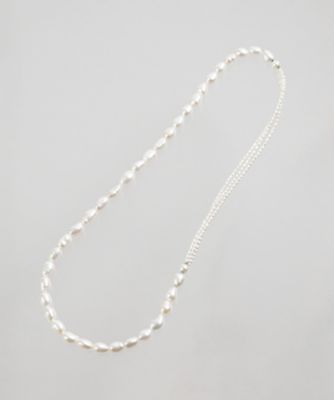 ＜MADAMA(Women)＞２００３【年明け届】２０２６年福袋パール３万Ｂセット【福袋】