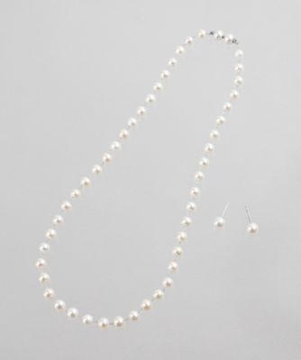 ＜MADAMA(Women)＞２００４【年明け届】２０２６年福袋パール５万Ａセット【福袋】