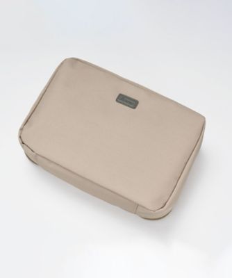 2043【年内届】ウィークエンドボストンバッグセット【福袋】 | Aww