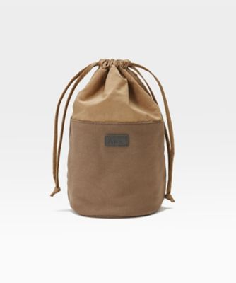 2043【年内届】ウィークエンドボストンバッグセット【福袋】 | Aww