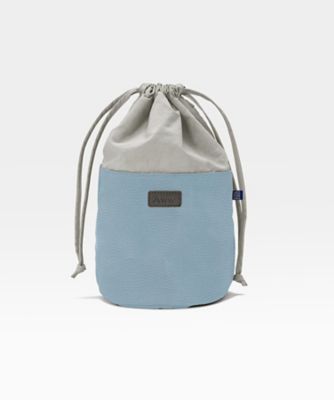 2043【年内届】ウィークエンドボストンバッグセット【福袋】 | Aww