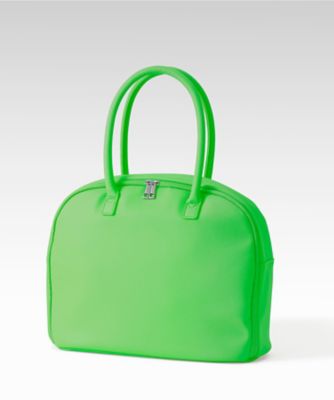 2044【年内届】デイリーボストンバッグセット【福袋】 | Aww/アウ