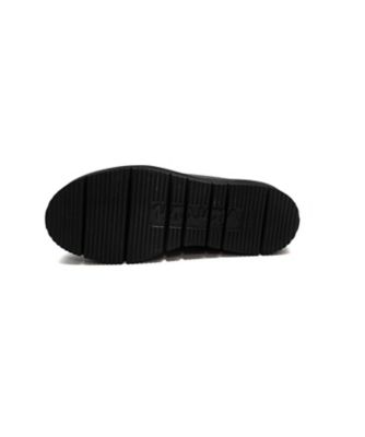 ブーツ　ＦＲＯＮＴーＺＩＰ　ＭＯＣＣＡＳＩＮ　ＦＴＣ２５３４００９