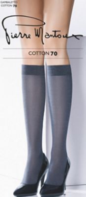 （未使用）ピエール・マントゥー 12足セット 未使用）ピエール・マントゥー 12足セット 未使用）ピエール