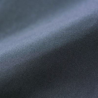 お食事エプロン　ｇａｒｃｏｎ　１ｎａｖｙ