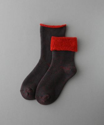 重ね履き３点セット　ｇｇ＿２４ａｗ＿ｓｅｔ