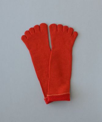 重ね履き３点セット　ｇｇ＿２４ａｗ＿ｓｅｔ