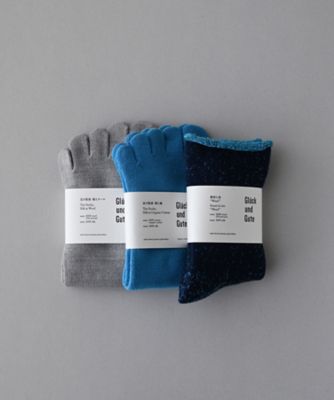 重ね履き３点セット　ｇｇ＿２４ａｗ＿ｓｅｔ