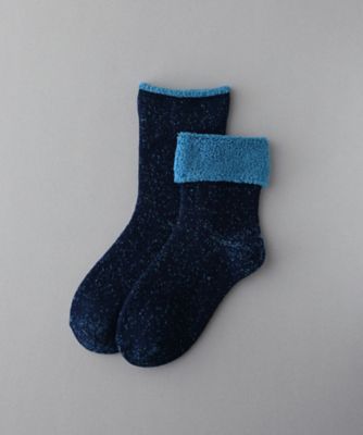 重ね履き３点セット　ｇｇ＿２４ａｗ＿ｓｅｔ