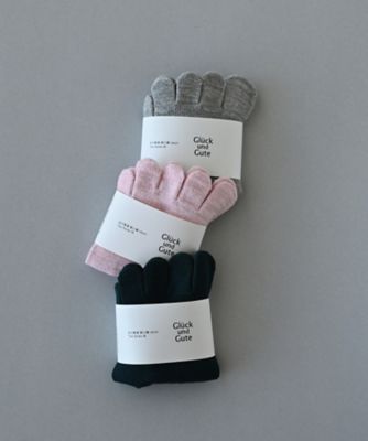 GG MADE IN TOKYO.』『GG+KIITI』『GG DENIM LINE』『Chocolat