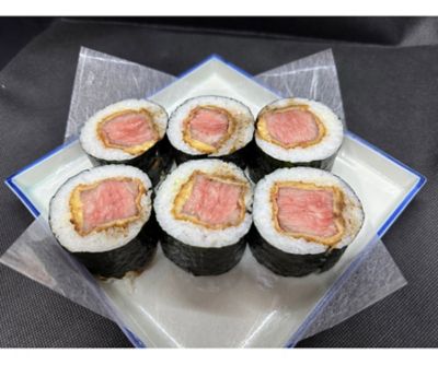 gionmikaku_gyukatsumaki2