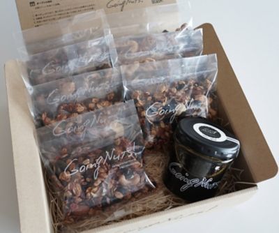 granola_1