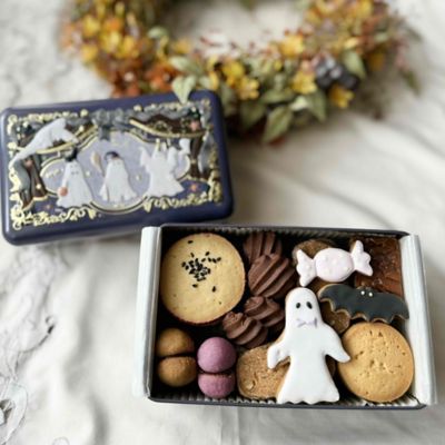 halloweencookie_1