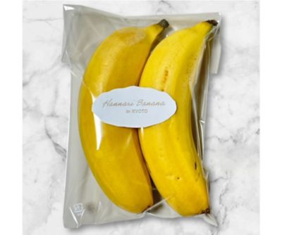 hannaribanana_1