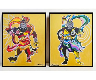hatayamamasao_6