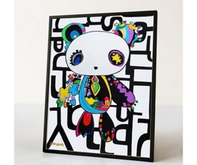 hatayamamasao_7_2