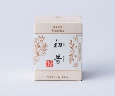 hatumukashi_1