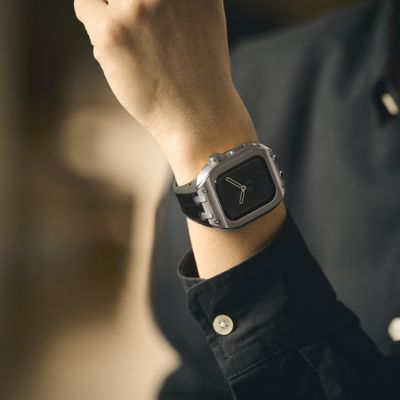 スマートウォッチケース CLASSIC 41mm Apple 