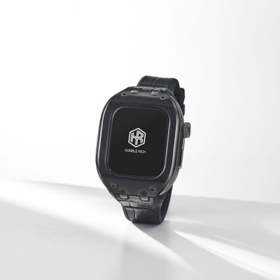 スマートウォッチケース CLASSIC 41mm Apple 