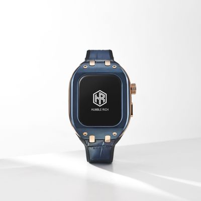 スマートウォッチケース CLASSIC 41mm Apple 