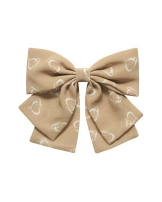 the Virgins (Women) | 三越伊勢丹オンラインストア・通販【公式】 