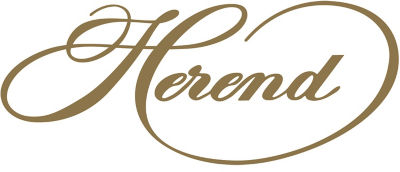 ＜Herend＞７６１９【年明届】ヘレンド開窯２００周年記念福袋Ａ【福袋】