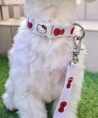 【専用】ハローキティ　　　　　犬シリーズ 31DvP3pc5VL._SS200_.jpg