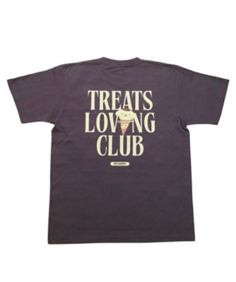 【新品】HEVE ベイブ 伊勢丹POPUP ノベルティTシャツ 新品】HEVE ベイブ 伊勢丹POPUP ノベルティTシャツ FEBB