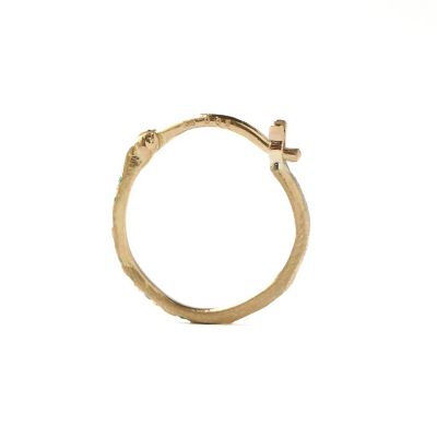 Ｈｉｂｉｋｉ　Ｐｉｅｒｃｅｄ　Ｅａｒｒｉｎｇ　－Ｅｍｅｒａｌｄ－※シングル　２１ＰＥ０５ー０１０７１