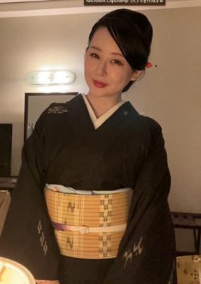 higashimura_1
